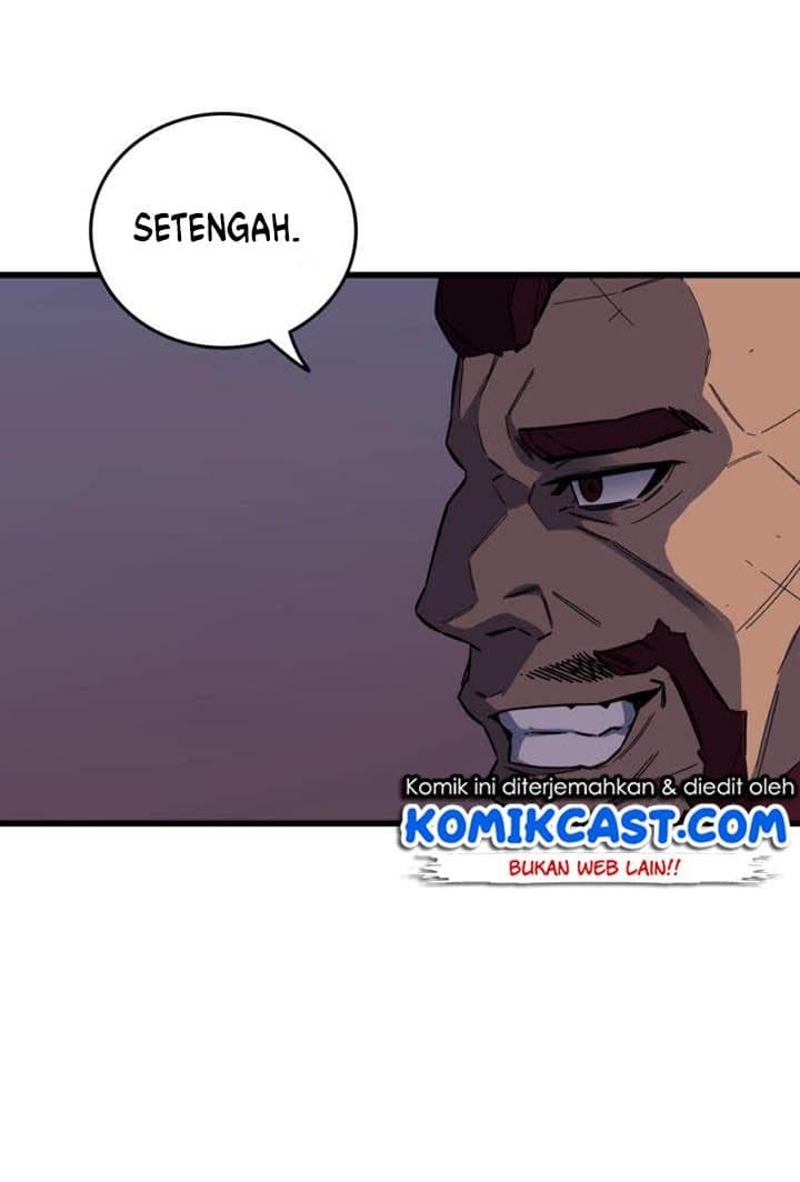 Chapter 16 - halaman 7