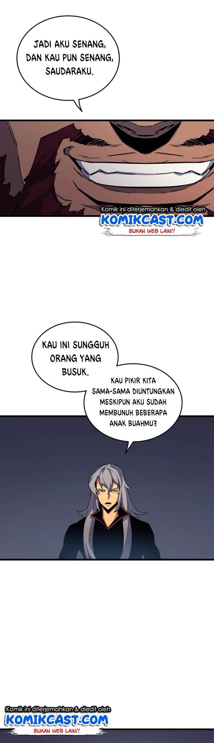 Chapter 16 - halaman 11