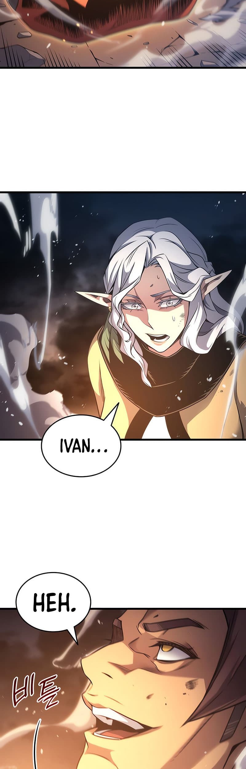 Chapter 160 - halaman 48