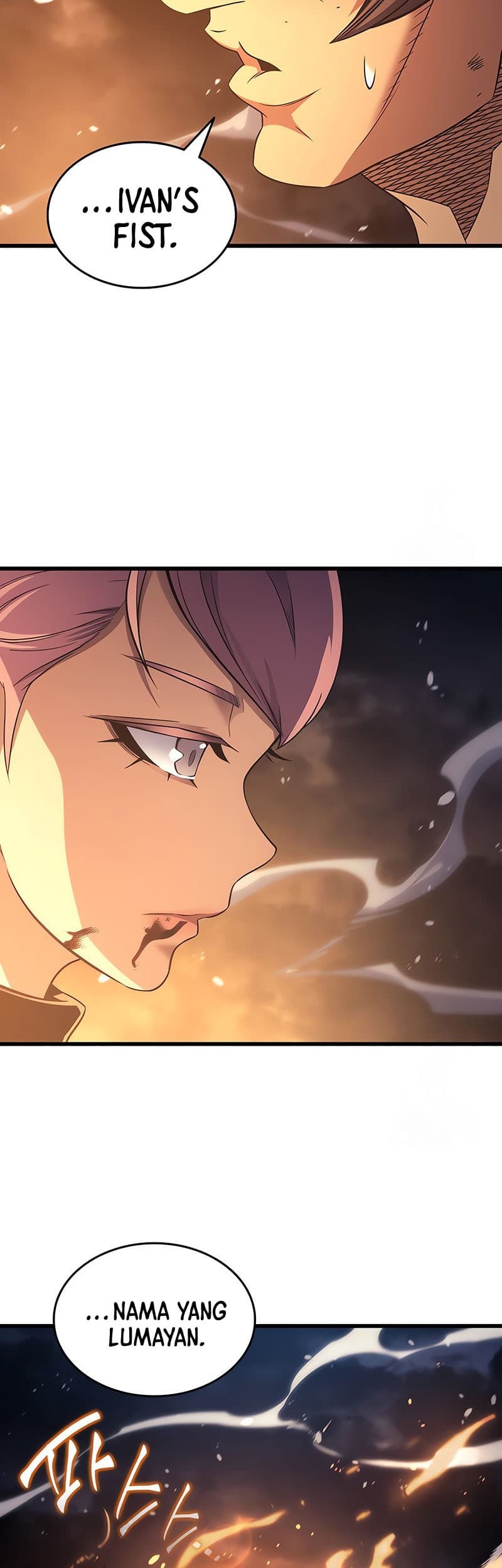 Chapter 160 - halaman 52