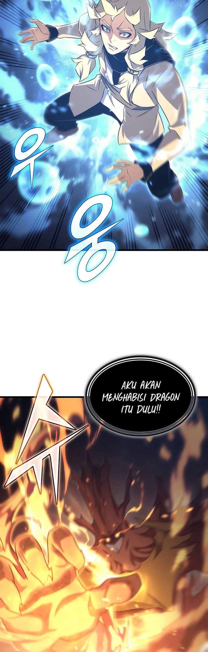 Chapter 160 - halaman 7