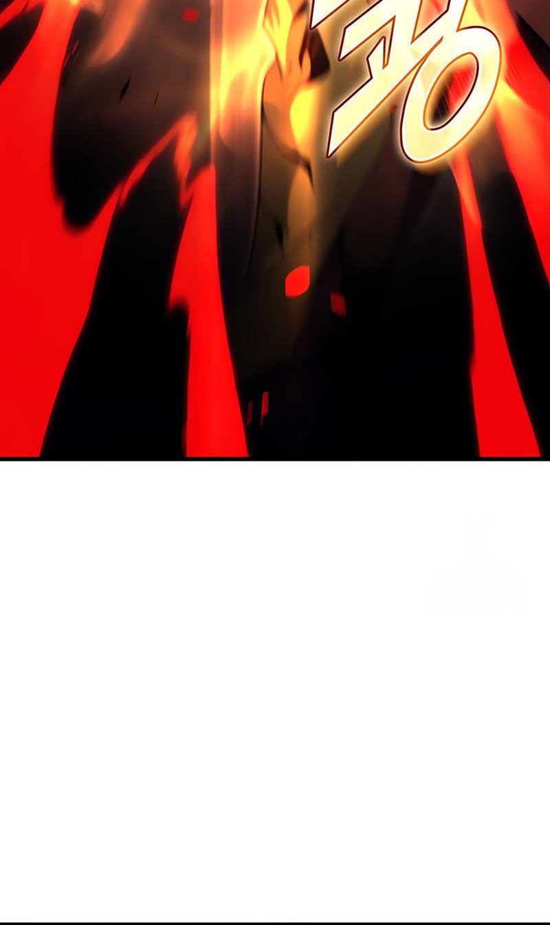 Chapter 160 - halaman 13