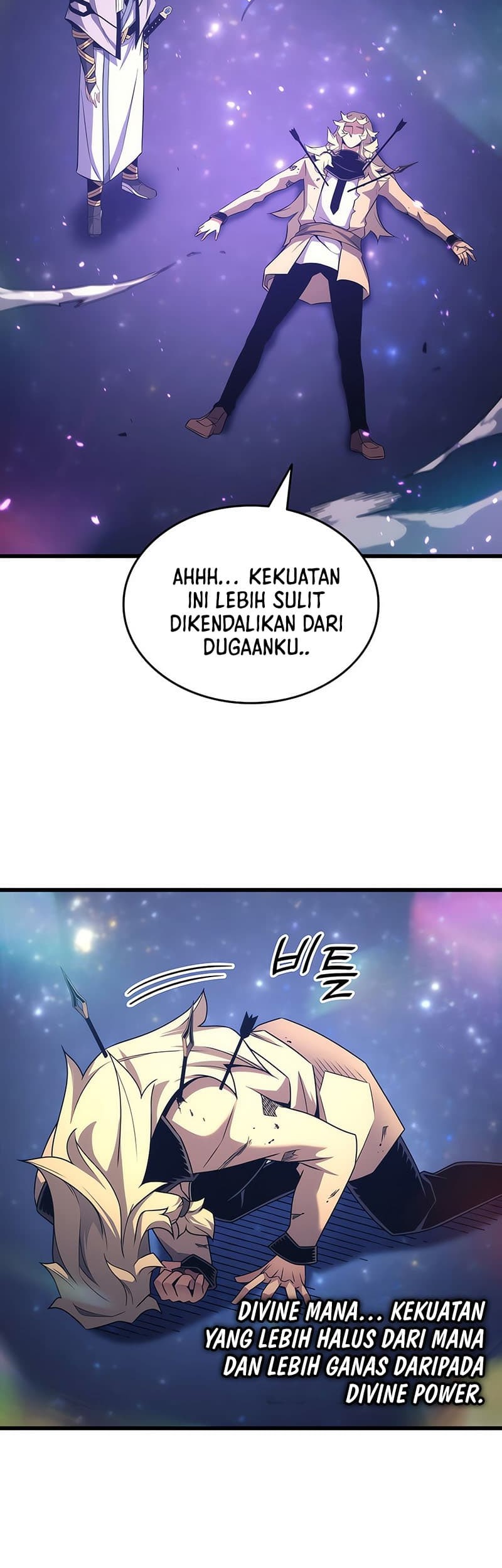 Chapter 160 - halaman 24