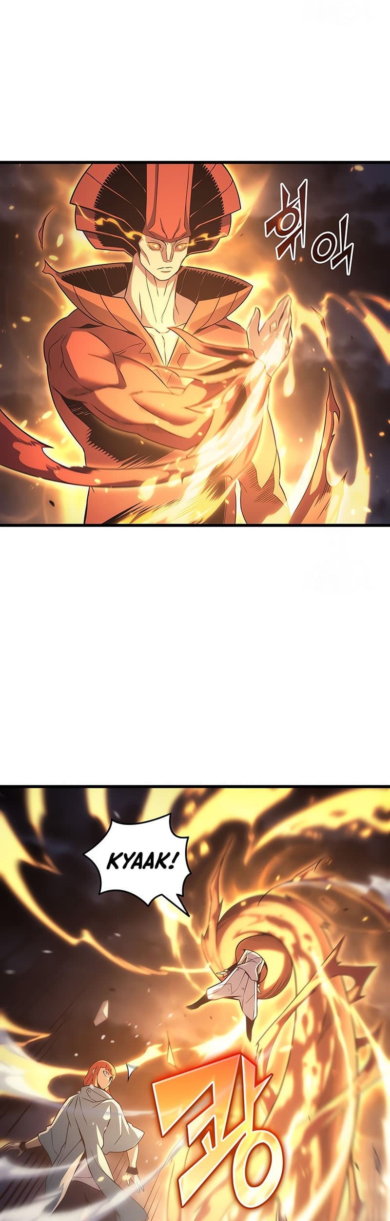 Chapter 160 - halaman 28