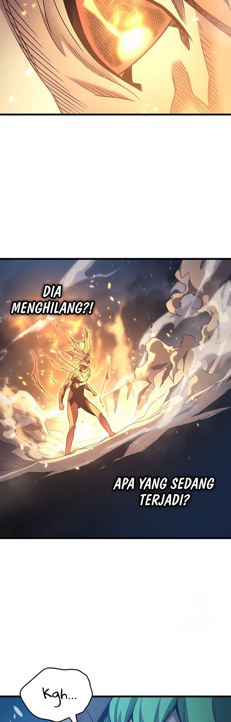 Chapter 162 - halaman 36