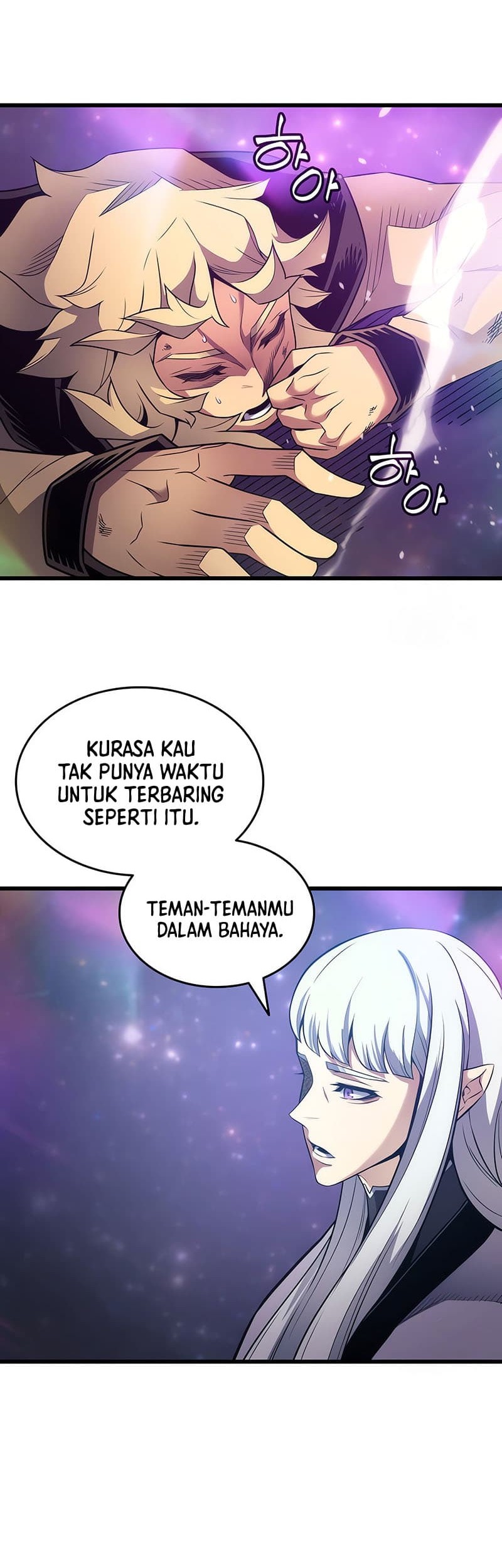 Chapter 162 - halaman 3