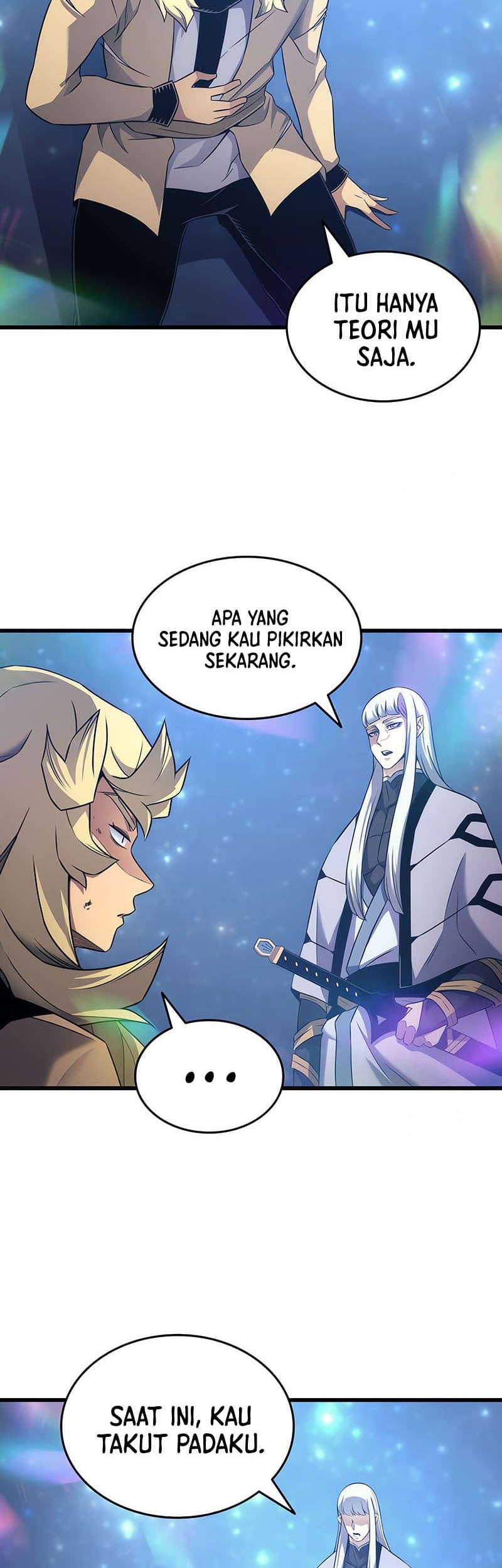 Chapter 162 - halaman 7