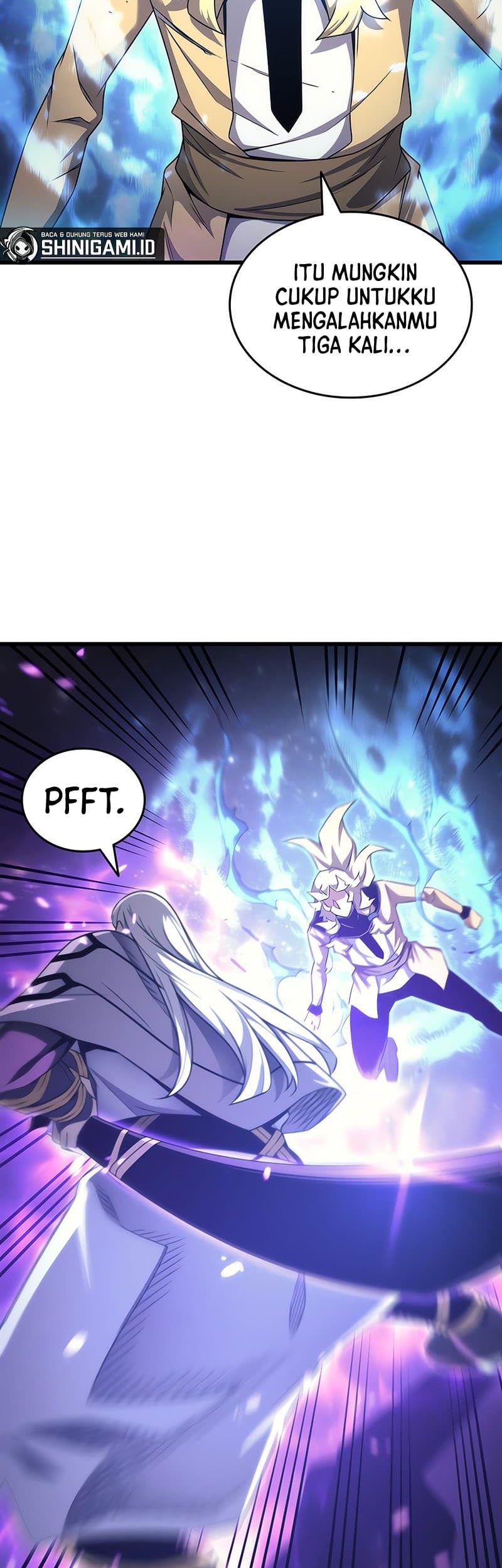 Chapter 162 - halaman 28