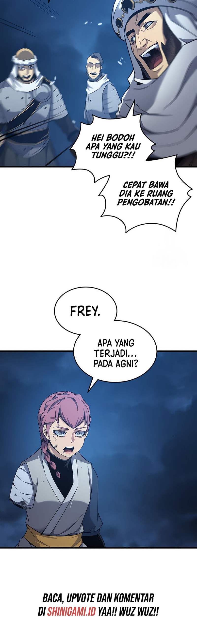 Chapter 163 - halaman 49