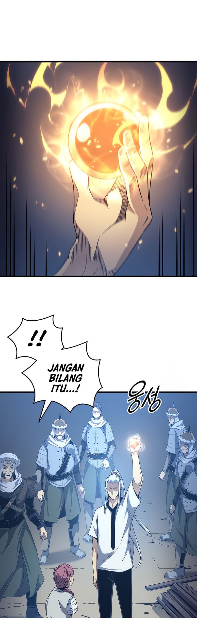 Chapter 163 - halaman 50