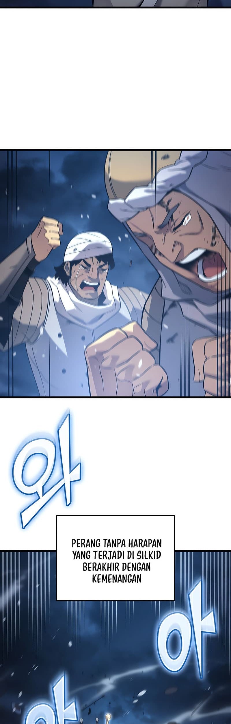 Chapter 163 - halaman 53