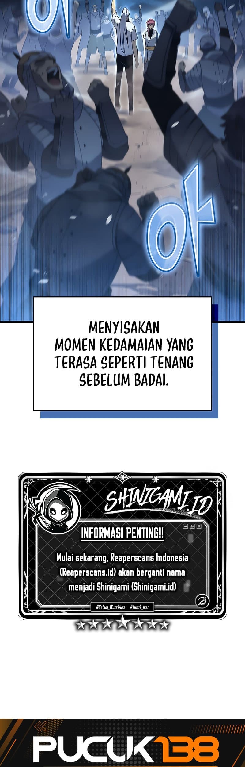 Chapter 163 - halaman 54