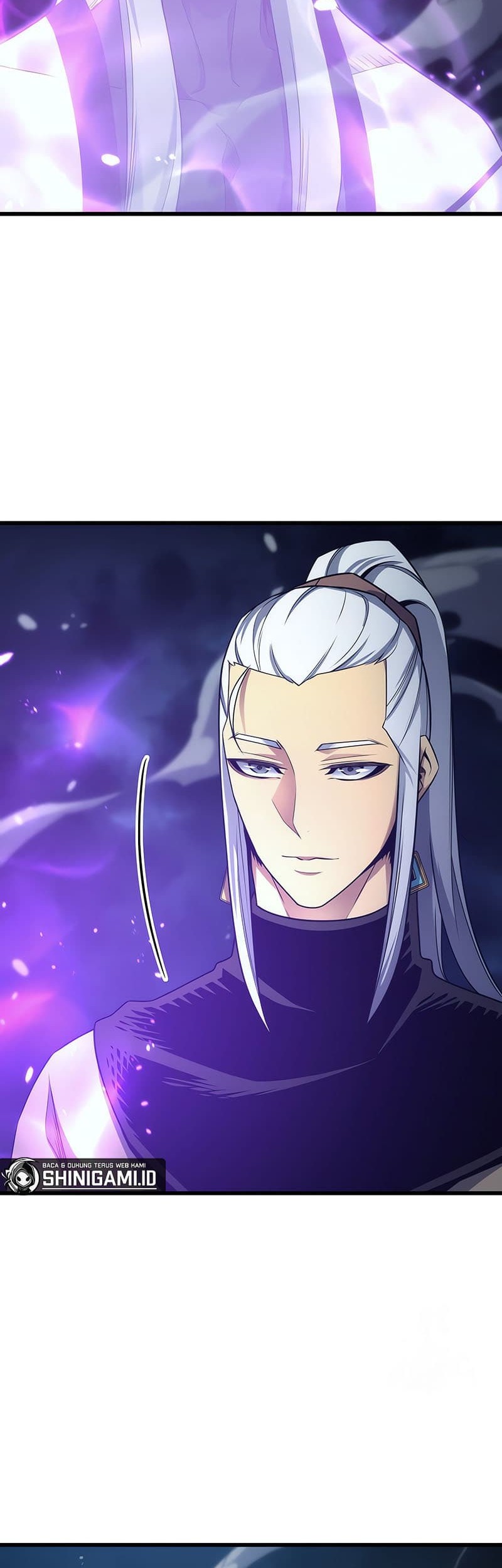 Chapter 163 - halaman 6