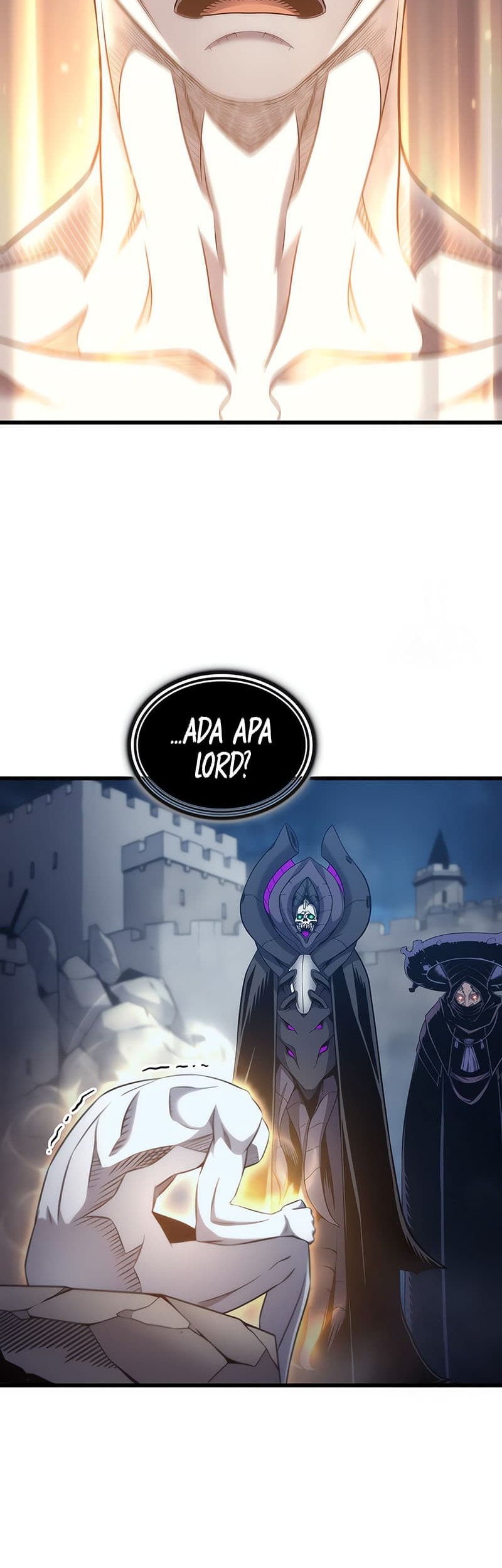 Chapter 163 - halaman 9