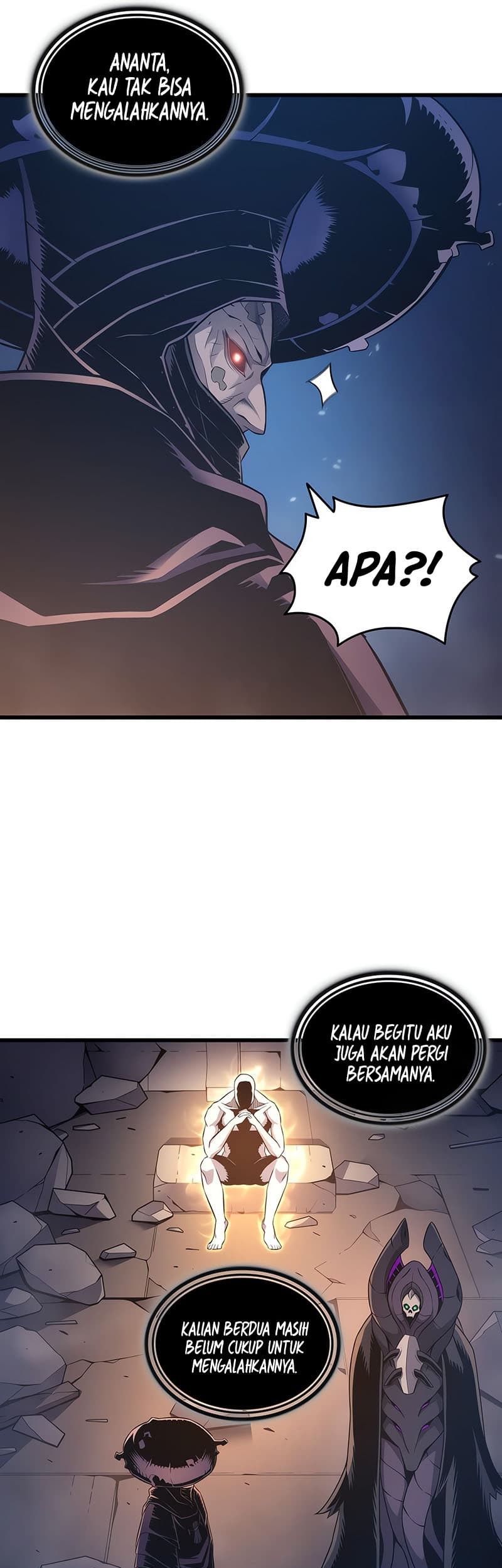 Chapter 163 - halaman 12