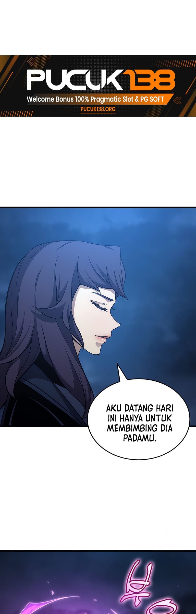 Chapter 163 - halaman 32