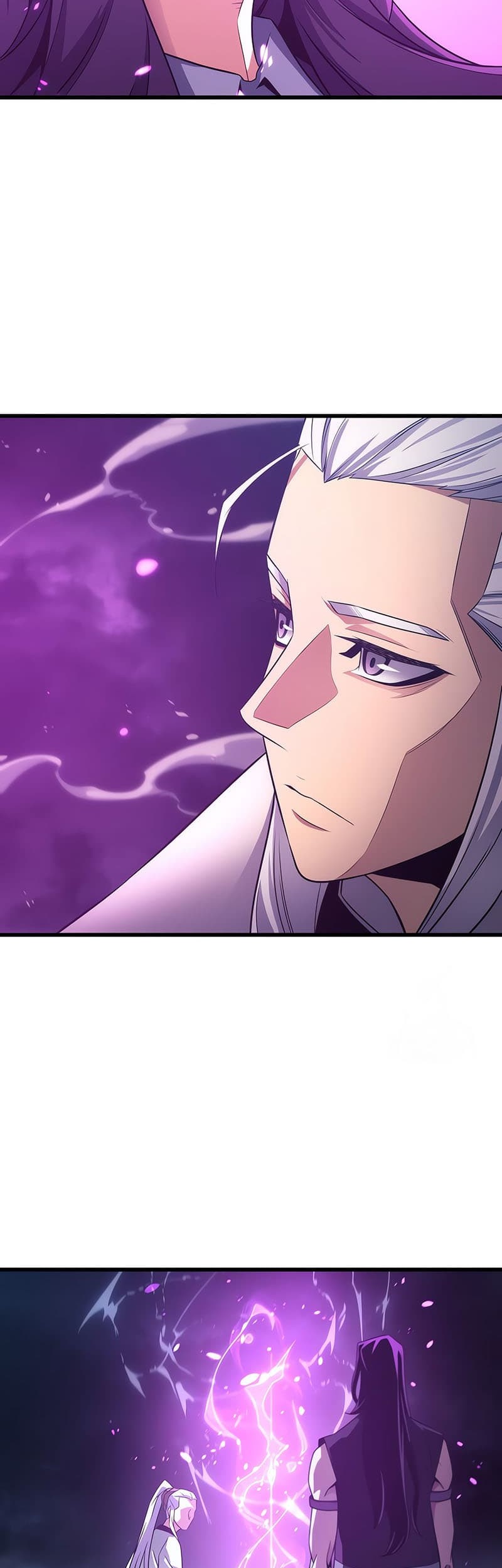 Chapter 163 - halaman 34