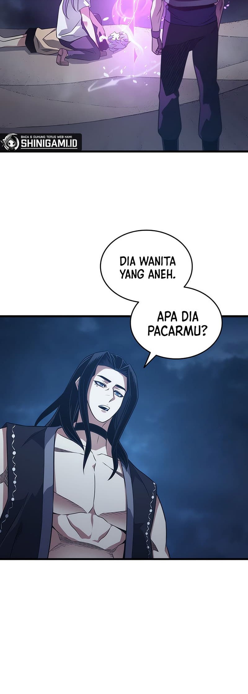 Chapter 163 - halaman 35