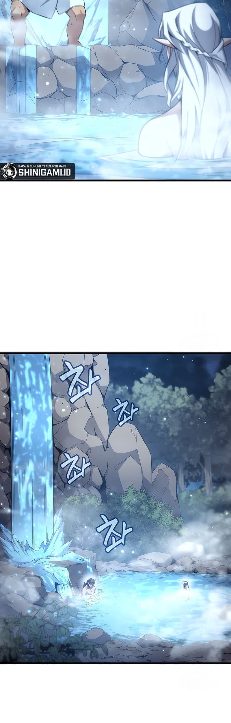 Chapter 164 - halaman 41