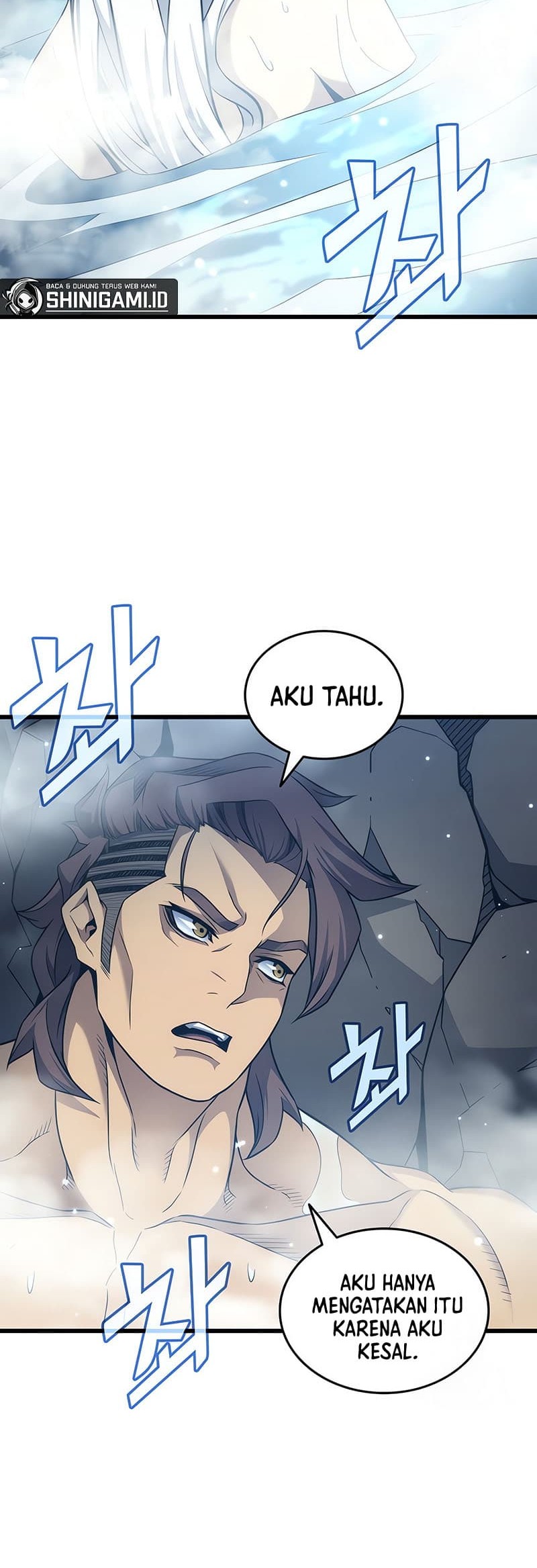 Chapter 164 - halaman 45