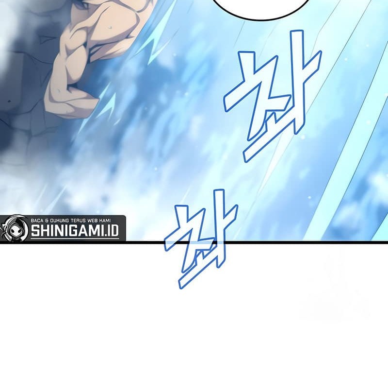 Chapter 164 - halaman 53