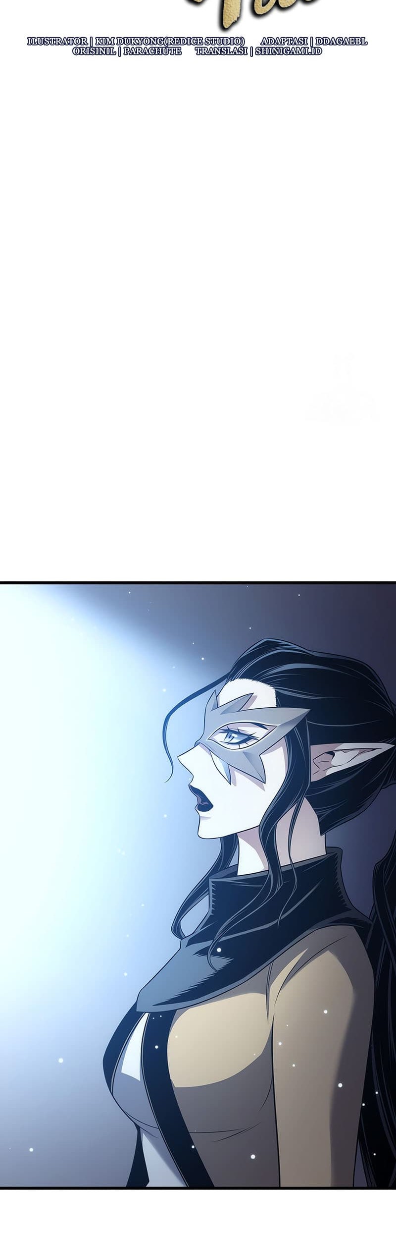 Chapter 164 - halaman 7