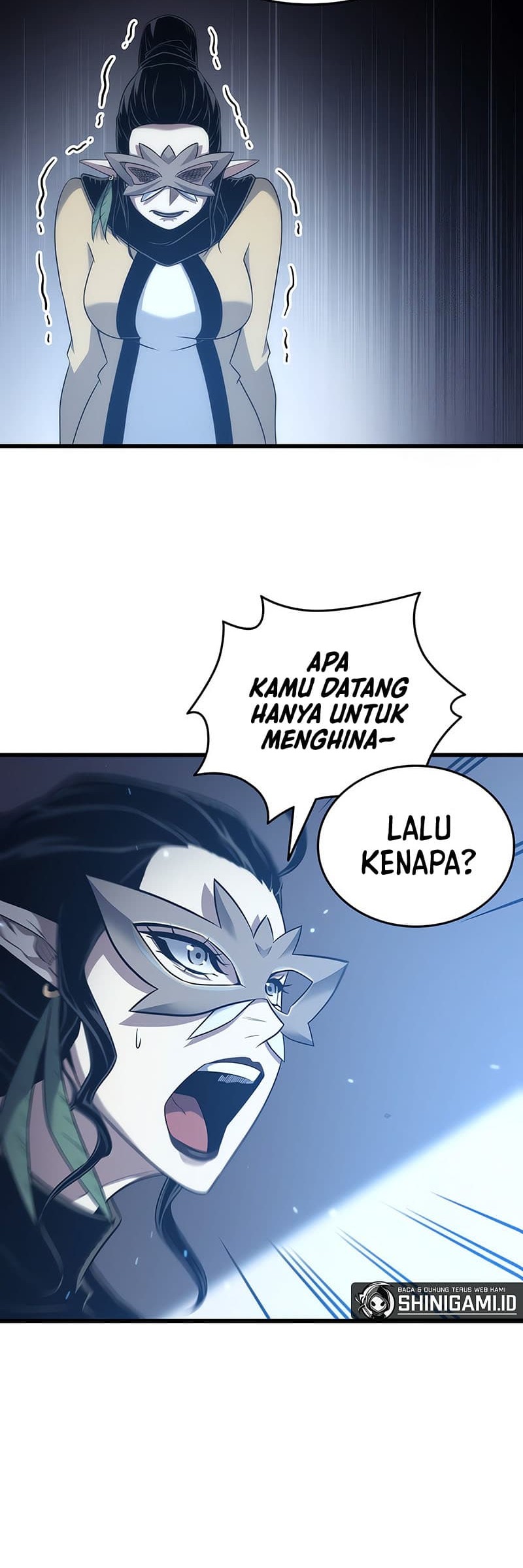 Chapter 164 - halaman 13