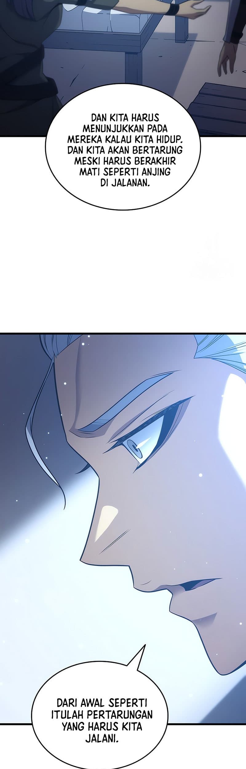 Chapter 164 - halaman 16