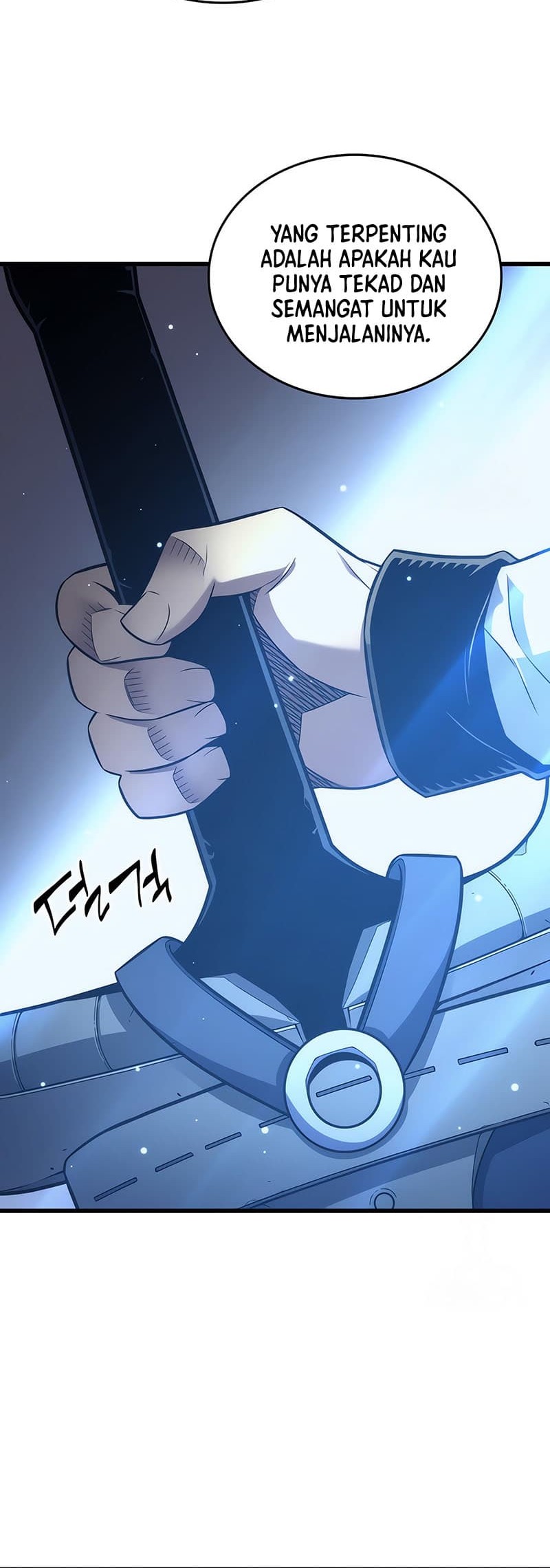 Chapter 164 - halaman 17