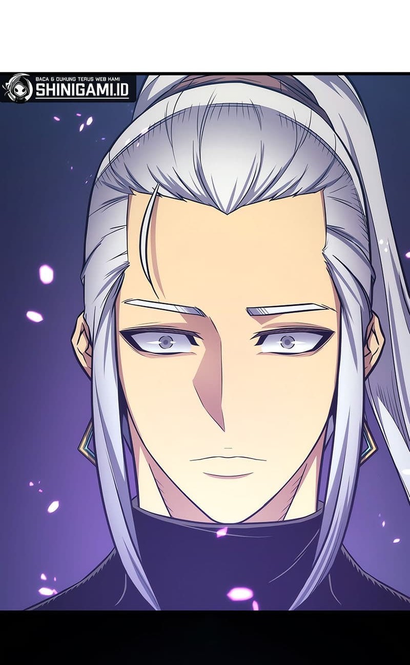Chapter 164 - halaman 33