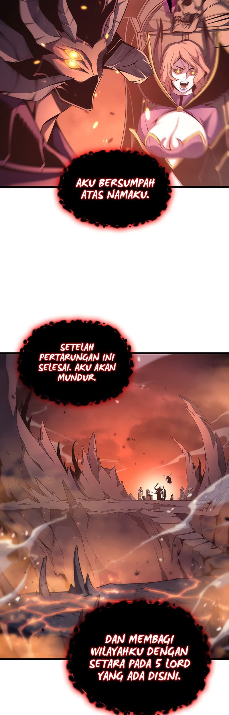 Chapter 165 - halaman 48