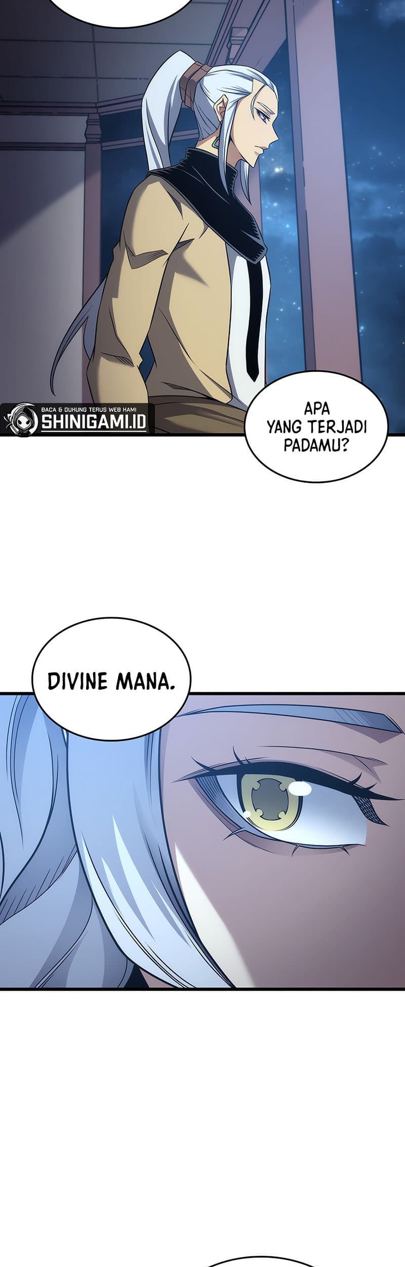Chapter 165 - halaman 4