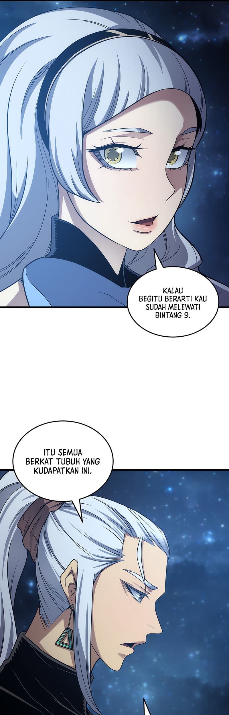 Chapter 165 - halaman 6