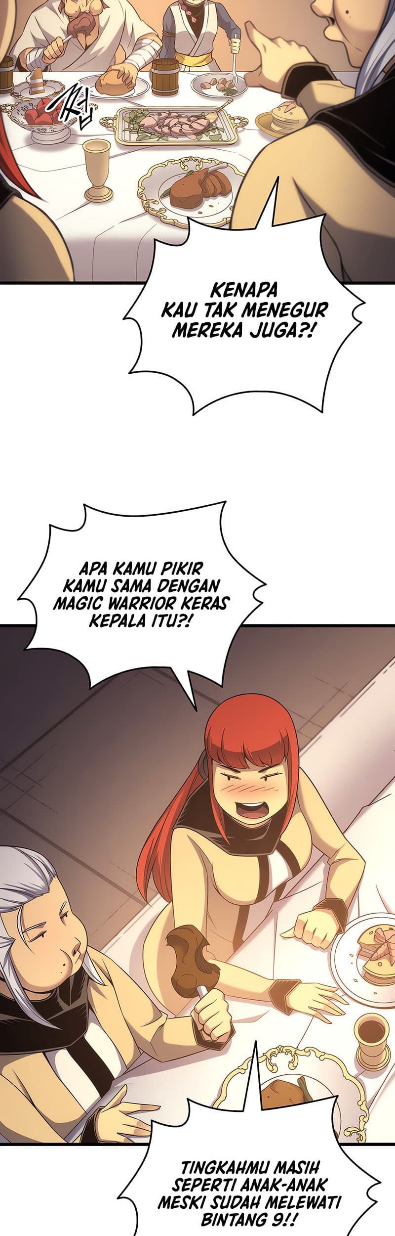 Chapter 165 - halaman 19