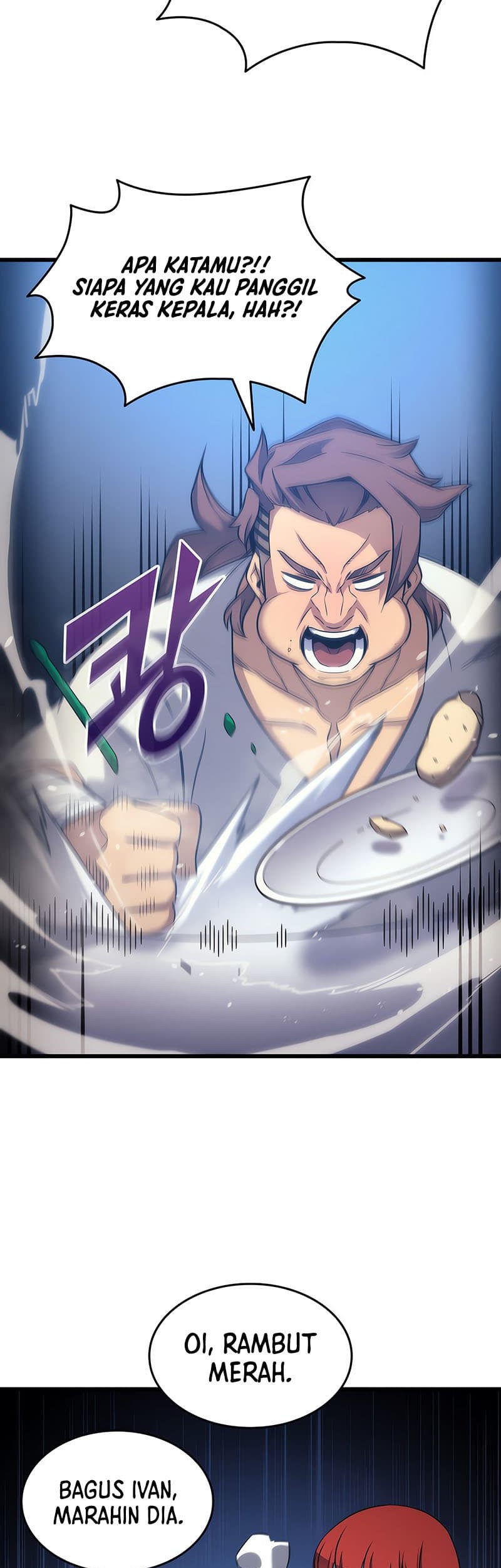 Chapter 165 - halaman 20