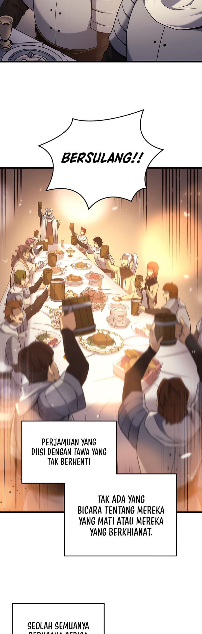 Chapter 165 - halaman 23