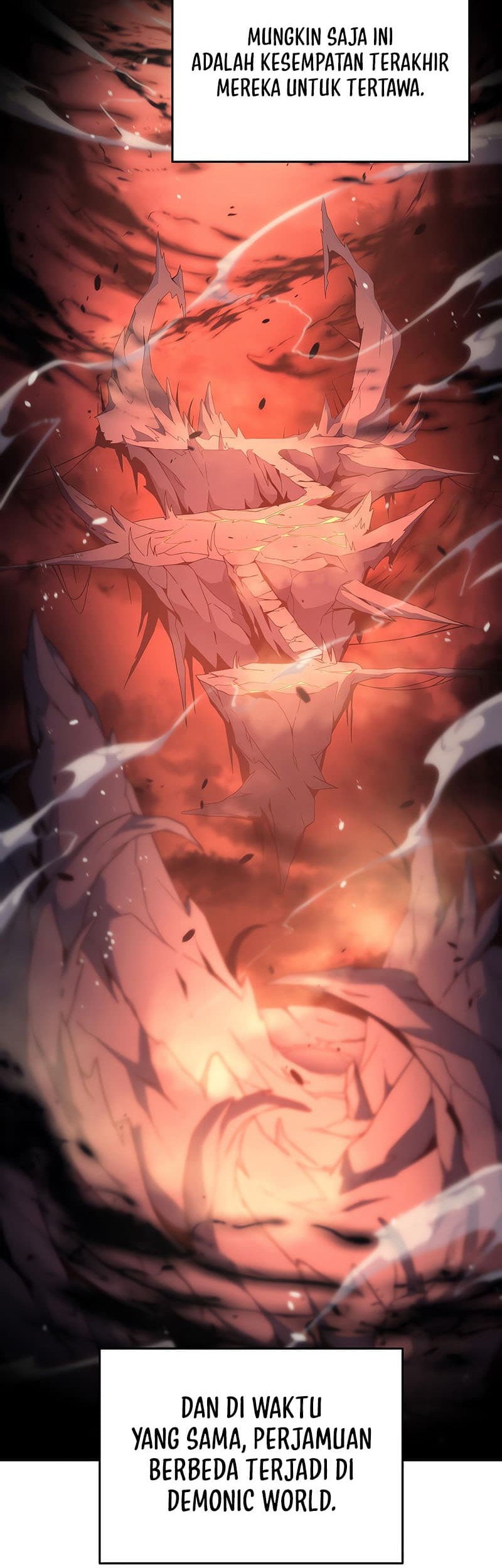 Chapter 165 - halaman 25