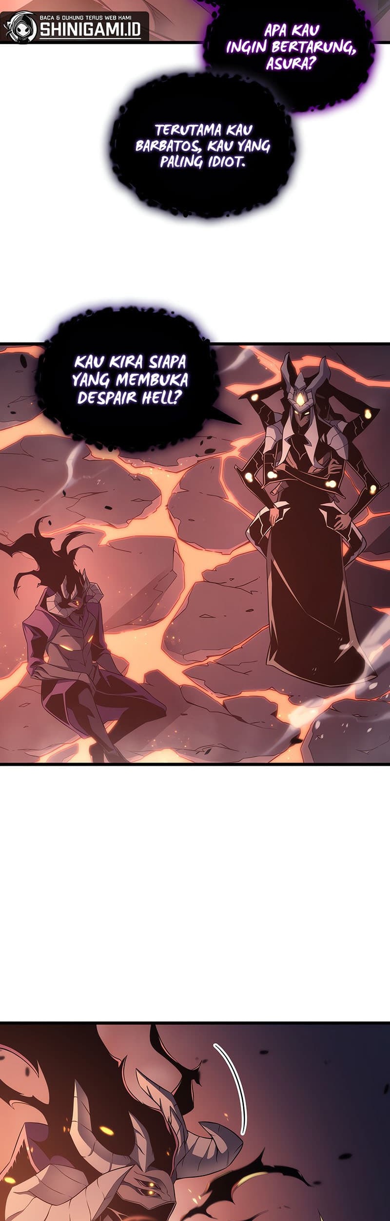 Chapter 165 - halaman 32