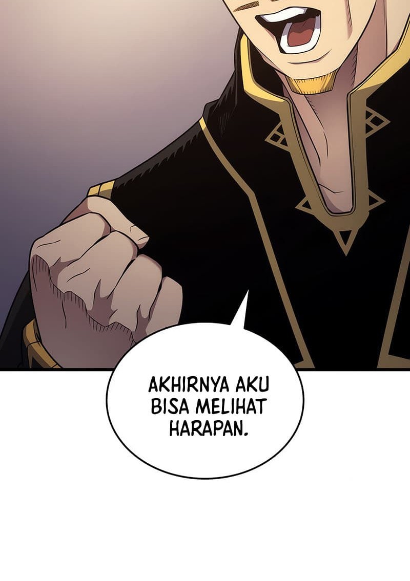 Chapter 166 - halaman 40