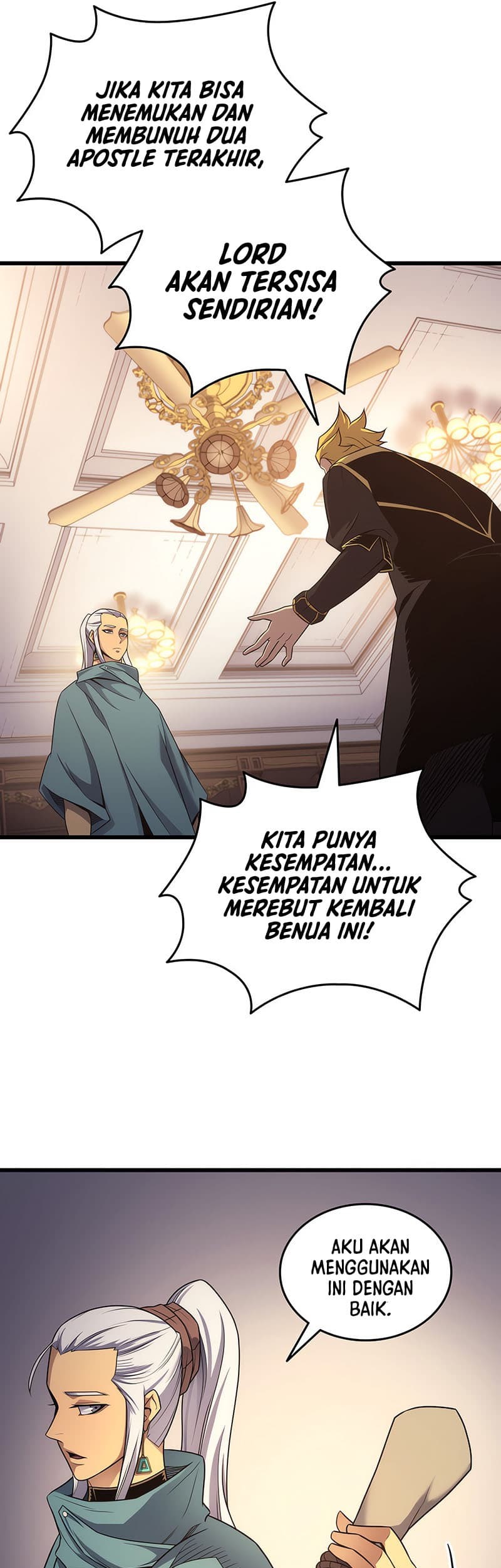 Chapter 166 - halaman 41