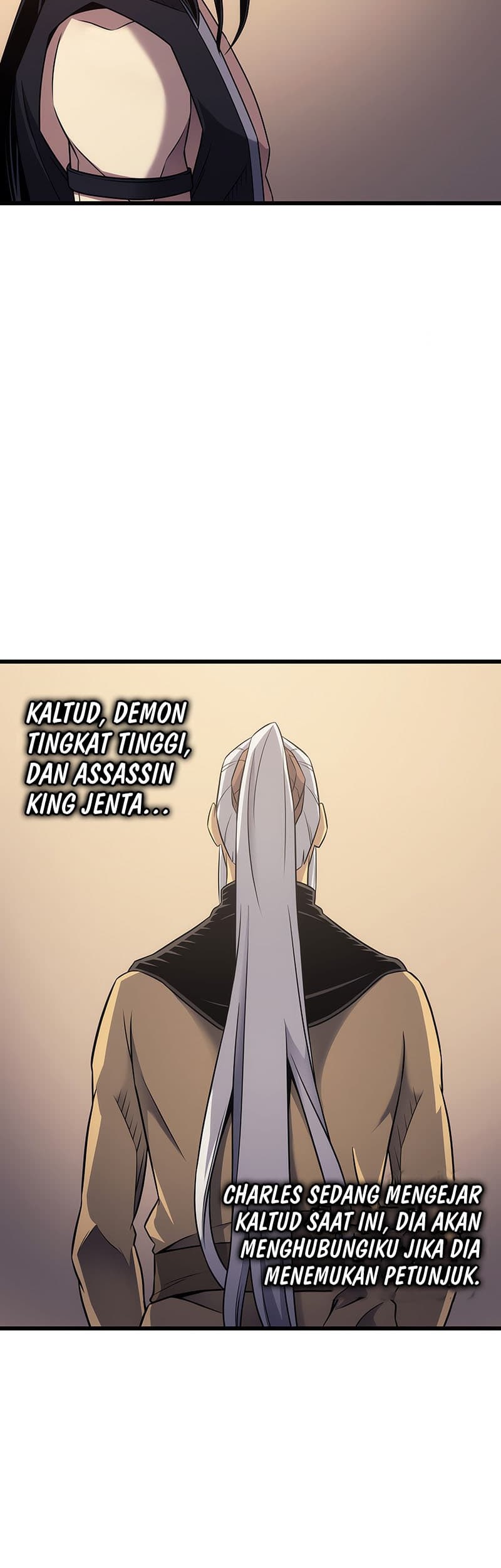 Chapter 166 - halaman 14