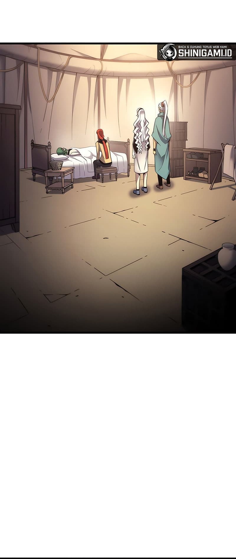Chapter 167 - halaman 9