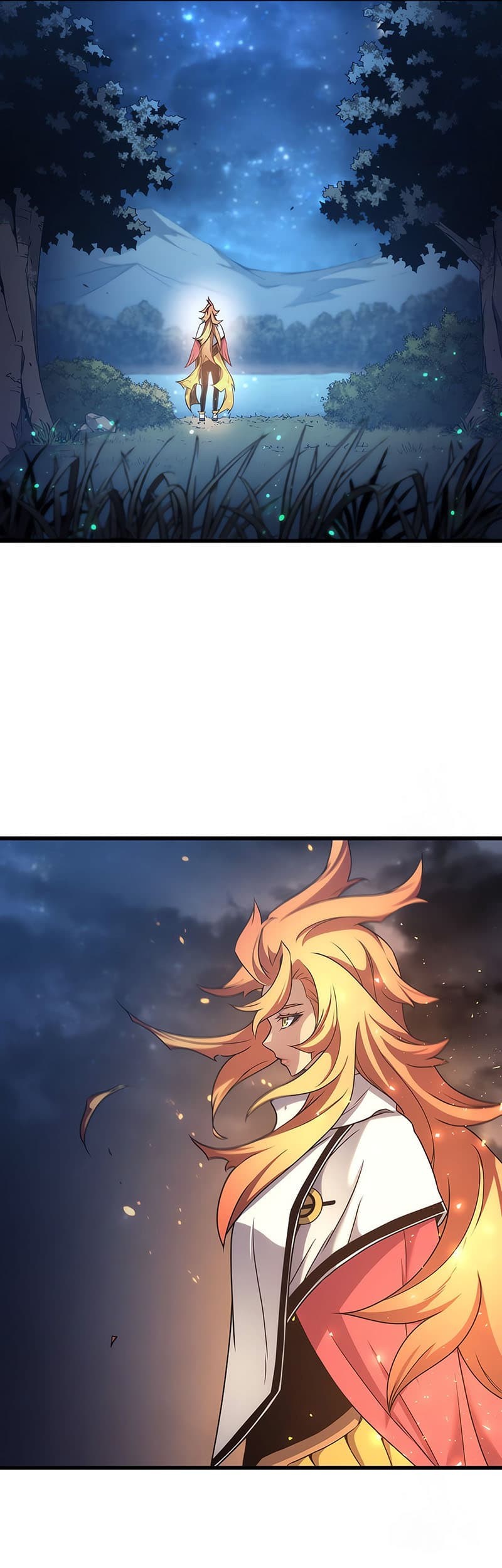 Chapter 167 - halaman 10