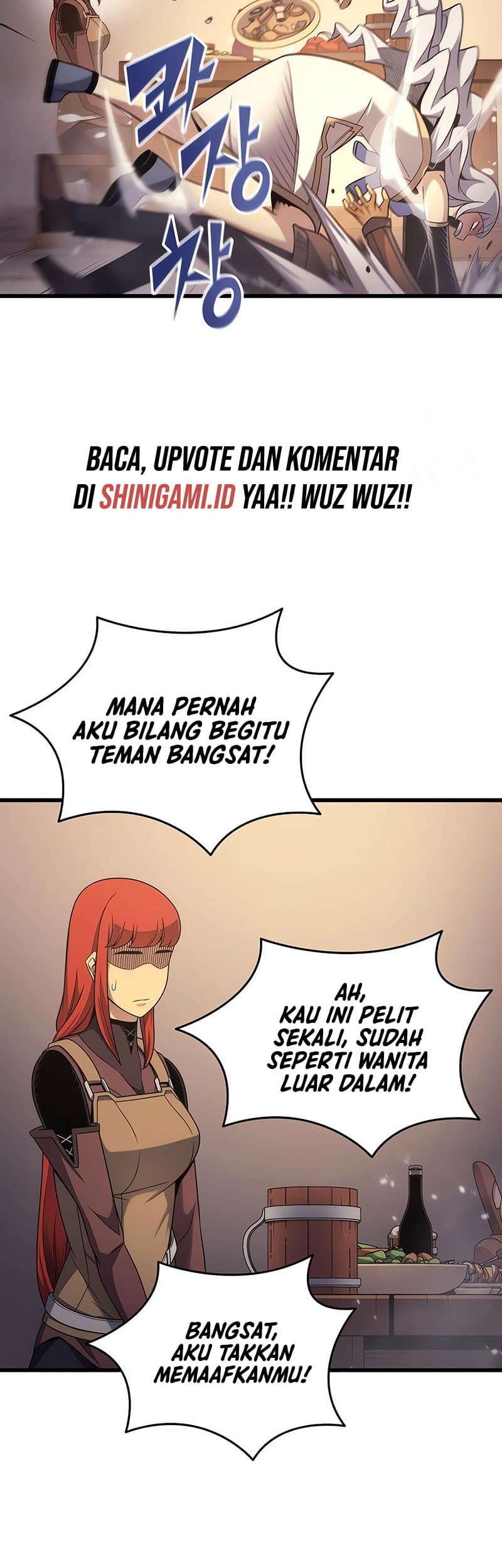 Chapter 168 - halaman 40