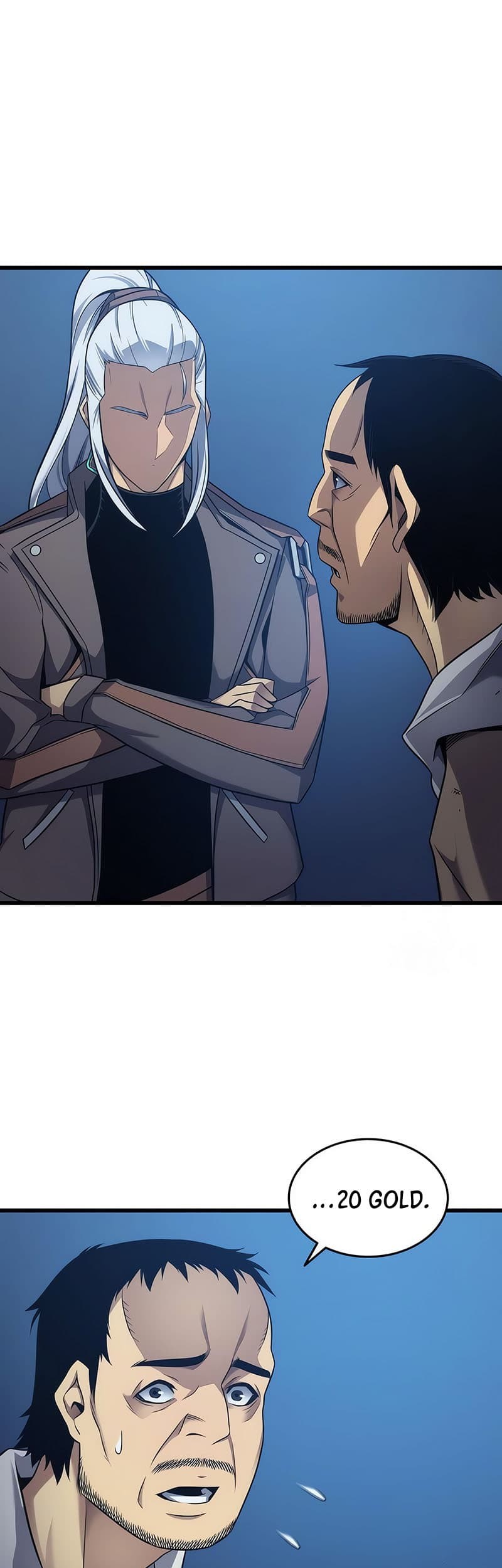 Chapter 168 - halaman 46