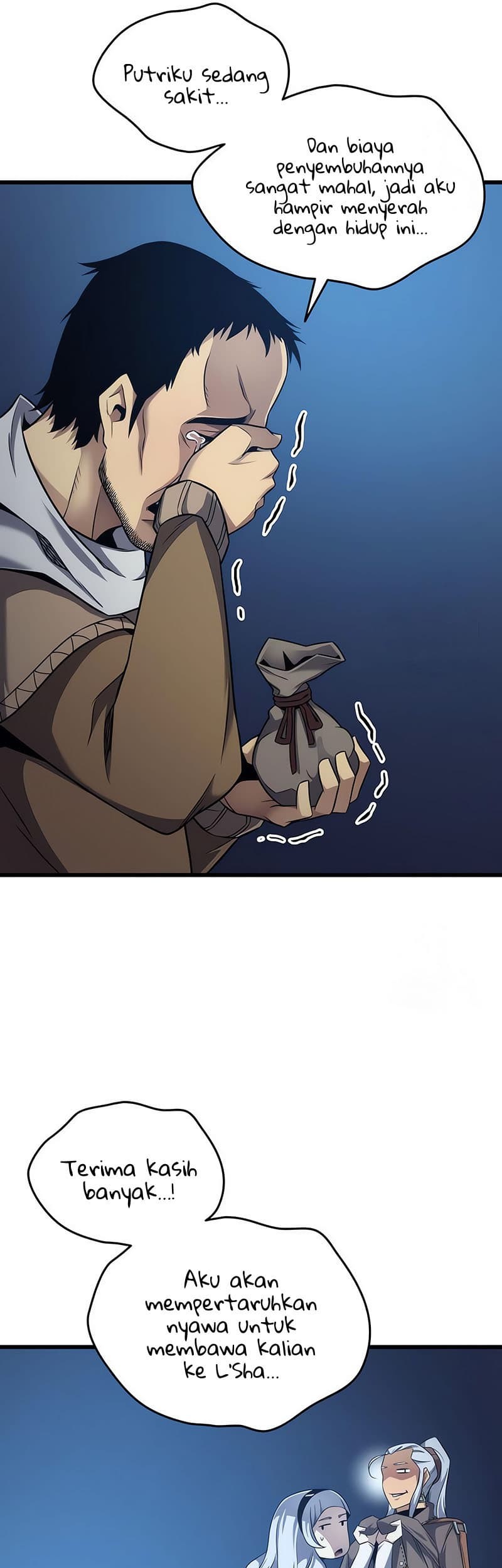 Chapter 168 - halaman 50