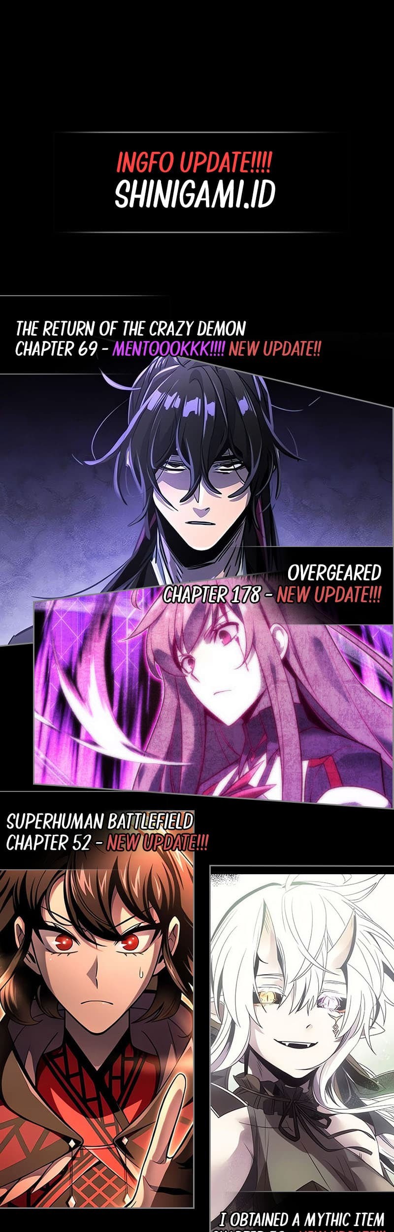 Chapter 168 - halaman 53