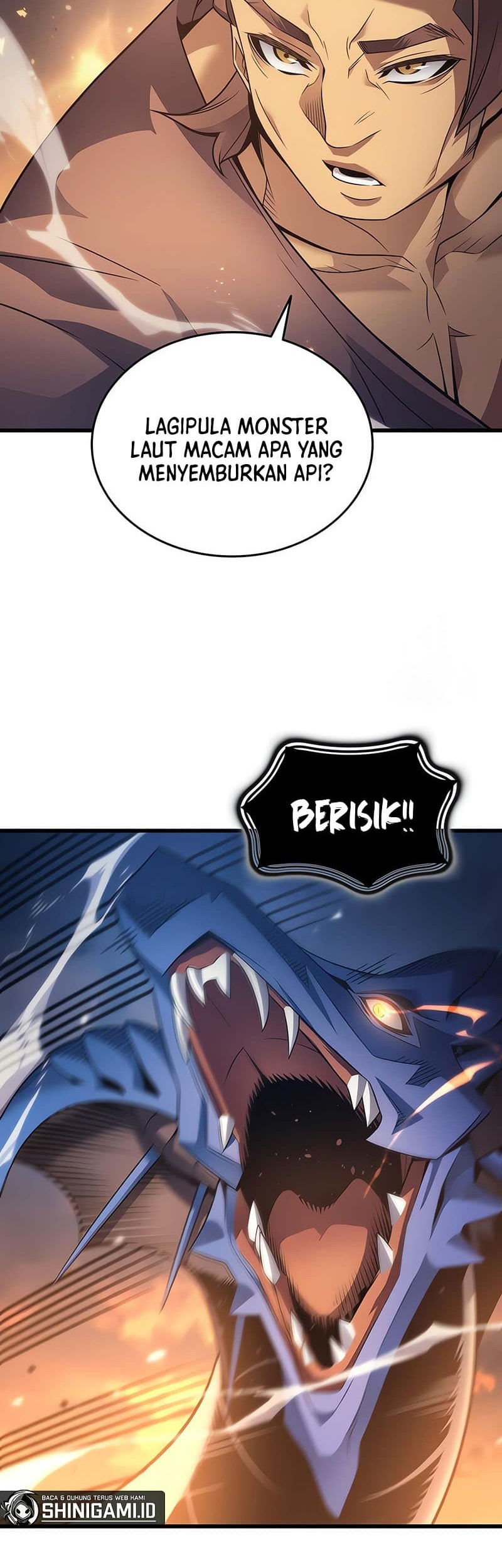 Chapter 169 - halaman 38