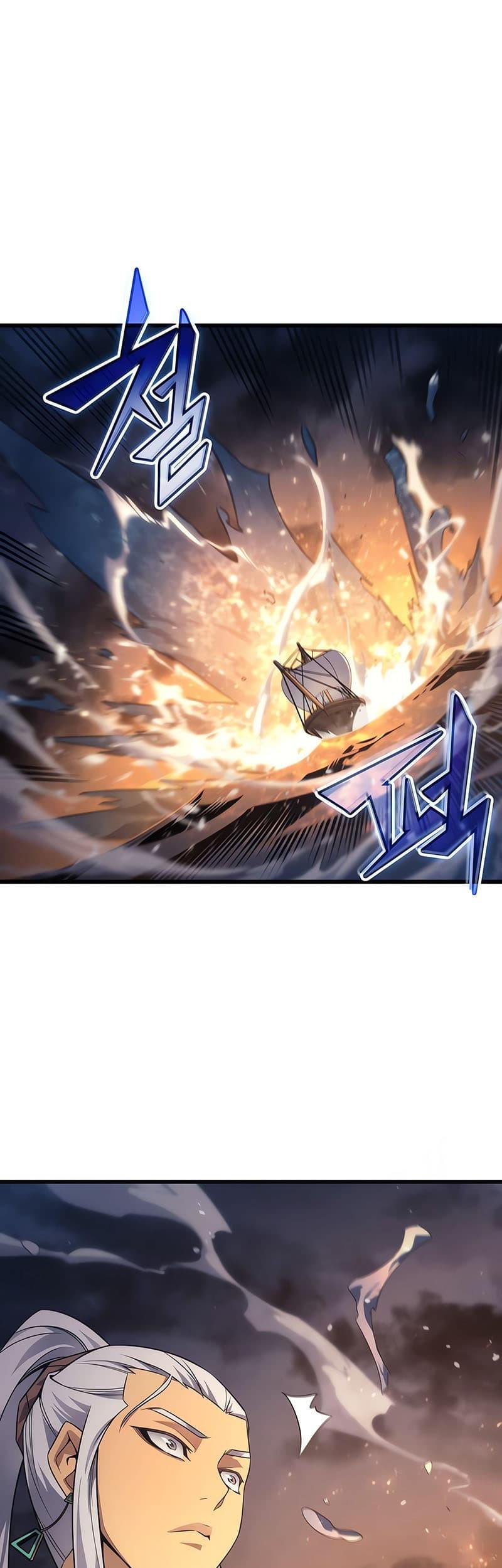 Chapter 169 - halaman 39