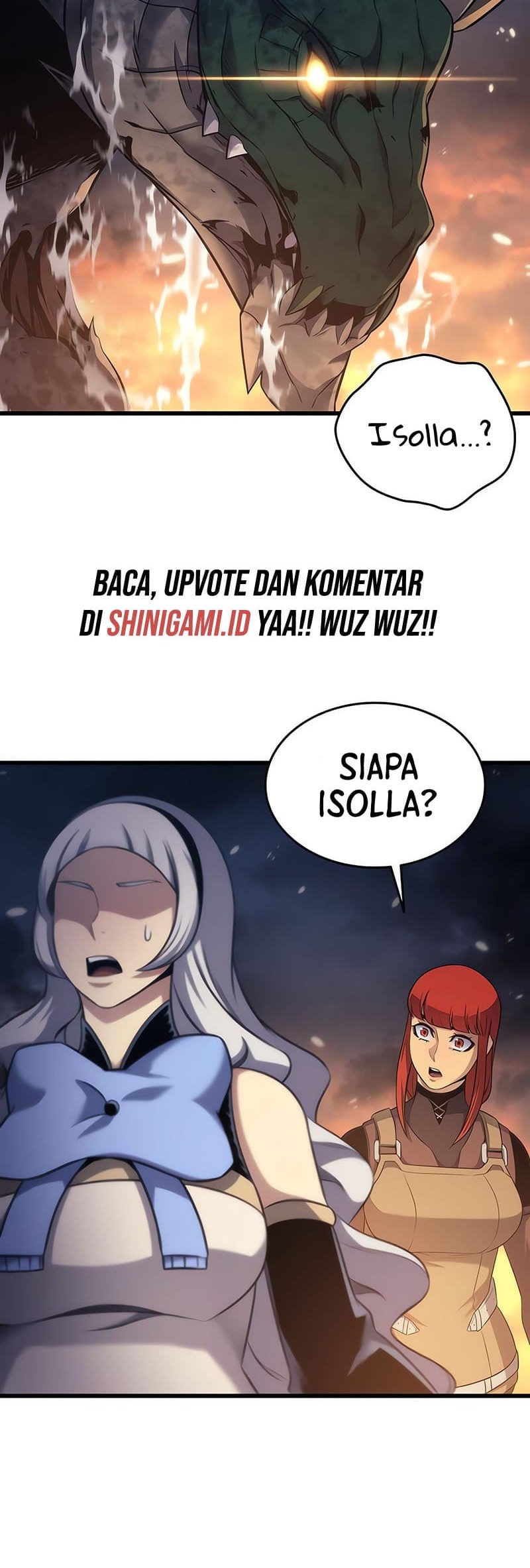 Chapter 169 - halaman 42